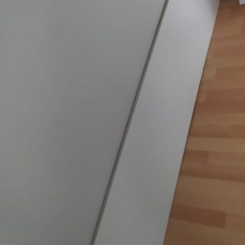 A101 Tiamob Gardırop Eksik Parça Sorunu