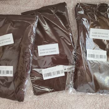 Esarpses (Instagram) Hesabıyla Yaşadığım Sorun