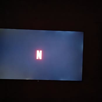 Grundig Marka Televizyonun Her Seferinde Kusurlu Çıkması