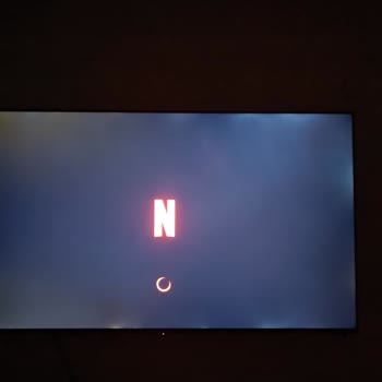 Grundig Marka Televizyonun Her Seferinde Kusurlu Çıkması