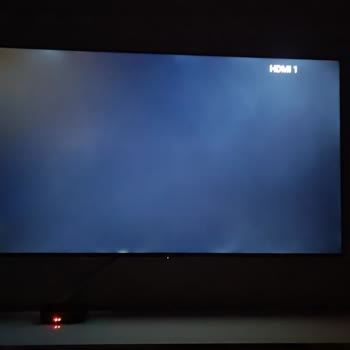 Grundig Marka Televizyonun Her Seferinde Kusurlu Çıkması