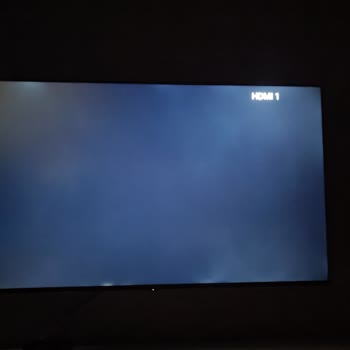 Grundig Marka Televizyonun Her Seferinde Kusurlu Çıkması