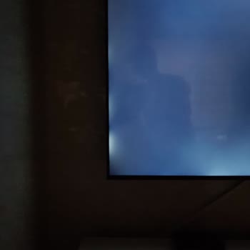 Grundig Marka Televizyonun Her Seferinde Kusurlu Çıkması