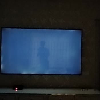 Grundig Marka Televizyonun Her Seferinde Kusurlu Çıkması