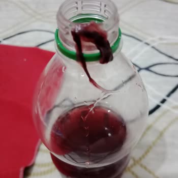 Uludağ İçecek İçinden Çıkanlar