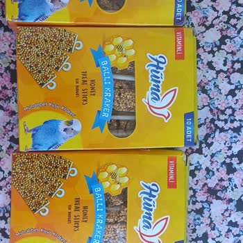 Sürat Kargo Marmaraereğlisi Şubesi Mağduriyeti