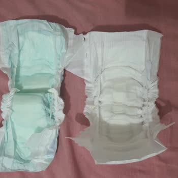 Bezin Molfix İle Alakası Yok