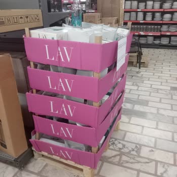 A101 Mağazasında Müşteri Hizmeti Sorunu