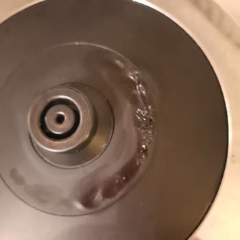 Fakir Çaydanlık Elektrik Arızası