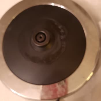 Fakir Çaydanlık Elektrik Arızası