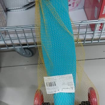 A101 Ürünleri Farklı Ve Daha Pahalı Barkoddan Geçiyorlar