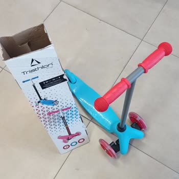 A101 Ürünleri Farklı Ve Daha Pahalı Barkoddan Geçiyorlar