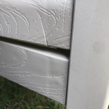 Koçtaş Ürünüm Arızalı Ve İlgilenilmiyor.