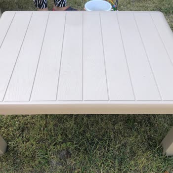 Koçtaş Ürünüm Arızalı Ve İlgilenilmiyor.