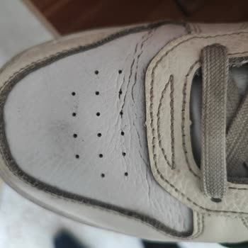 Puma Toksöz Spor Haksızlık Yaptığını Düşünüyorum