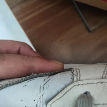 Puma Toksöz Spor Haksızlık Yaptığını Düşünüyorum