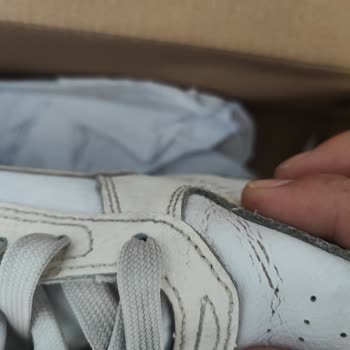 Puma Toksöz Spor Haksızlık Yaptığını Düşünüyorum