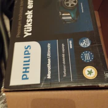 A101 İade Almama Konusunda Şikayet