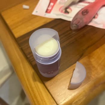 Gratis Kırık Ve Kullanılmış Ürün Satıldı