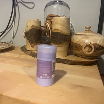 Gratis Kırık Ve Kullanılmış Ürün Satıldı