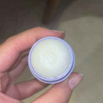 Gratis Kırık Ve Kullanılmış Ürün Satıldı