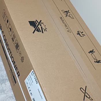 LG Ancak Parayı Alana Kadar