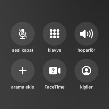 Superonline Pişmanlıktır Artık İlgi Alaka Sıfır