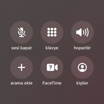 Superonline Pişmanlıktır Artık İlgi Alaka Sıfır