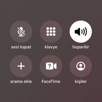 Superonline Pişmanlıktır Artık İlgi Alaka Sıfır