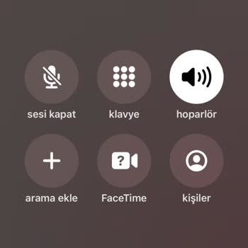 Superonline Pişmanlıktır Artık İlgi Alaka Sıfır