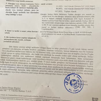Kuzey Marmara Otoyolu Geçiş İhlali Cezasının Ödeme