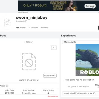 Roblox Hesabım Çalındı Ve Destek Ekibi Yardımcı Olmuyor