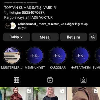 Aşk-ı Derun Çarşaf Resmi Dayanağı Olmayan Kuruluş