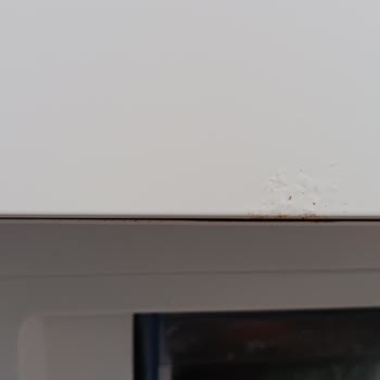 Samsung Servisinin İlgisizliği Ve Hizmet Sonrası İlgisizlik