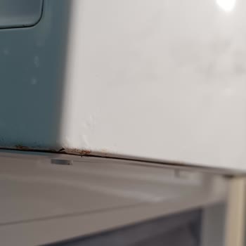 Samsung Servisinin İlgisizliği Ve Hizmet Sonrası İlgisizlik
