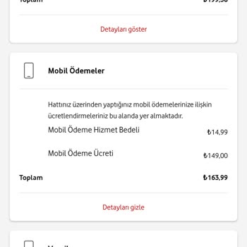Eğlen Cepte Hattımdan Para Çekti