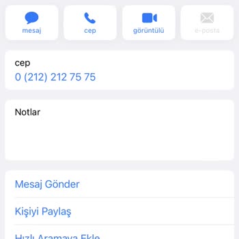 D-Smart Kurulmayan Cihaz İçin Ödeme Alınması