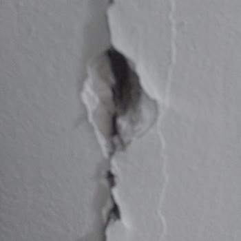 DASK'ın Hasar Dosyamızı İptal Etmesi