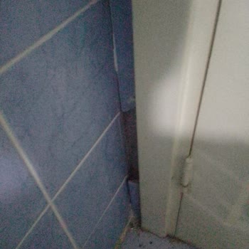 DASK'ın Hasar Dosyamızı İptal Etmesi