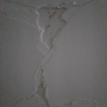 DASK'ın Hasar Dosyamızı İptal Etmesi