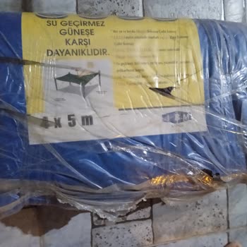 Amazon Yanlış Gönderilen Ürün İade Sorunu