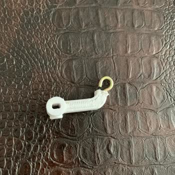 Bosch Klima Parça Tedarik Edilmiyor