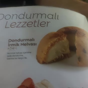 Mado Ürün Değişikliği ve İade