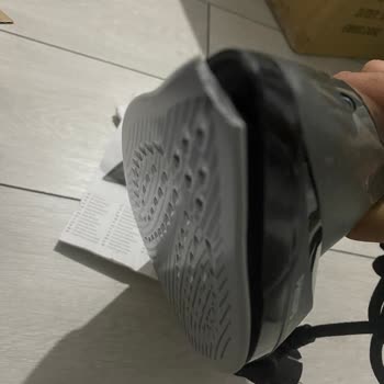 Boyner Ayıplı Hatalı Ürün