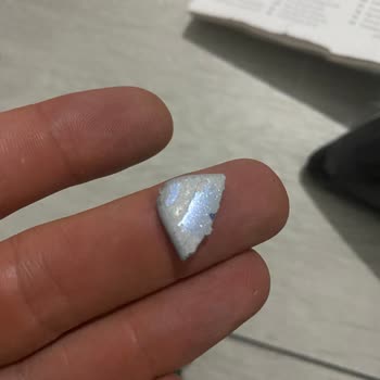 Boyner Ayıplı Hatalı Ürün