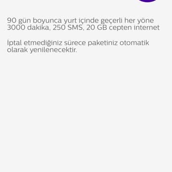 Türk Telekom Kontör Yükleme Fazla Para Alma