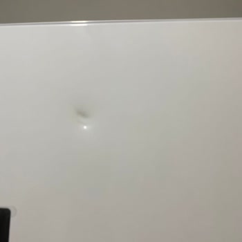 Samsung Ayıplı Ürünün Değişiminin Yapılmaması