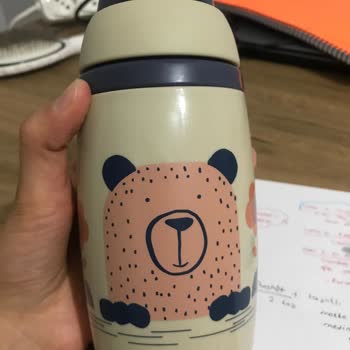 Tommee Tippee Tommee Tippe Suluk