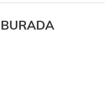 Denizbank E Ticaret Kampanyası Eksik Bonus Yatırıldı
