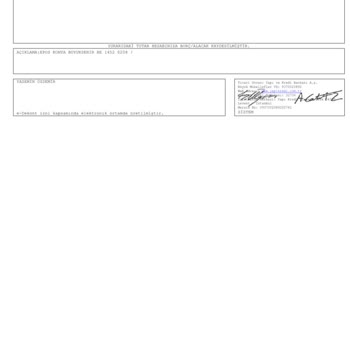 Konya Büyükşehir Belediyesi El Kartıma Para Yüklenmedi